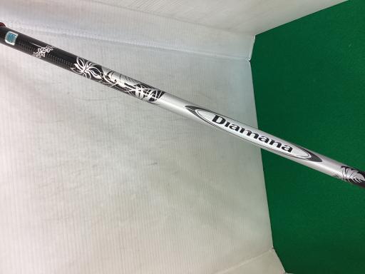 sntqrs`fd@w|cqhud@fqiQOPSj@@XDT°