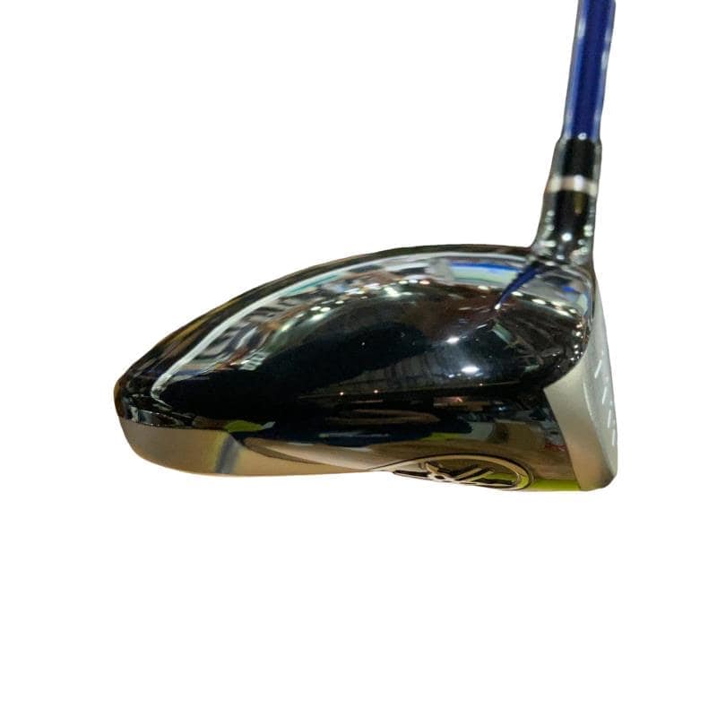 �������������@�c�q�h�u�d�r�s�`�q�@�R�v