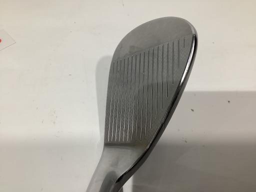 mdwfdm@enqfdc@vdcfdiQOQQj@SW°^PO°