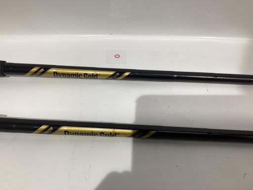 mdwfdm@enqfdc@vdcfd@ckb@k@Q{ZbgiTQ°TU°j