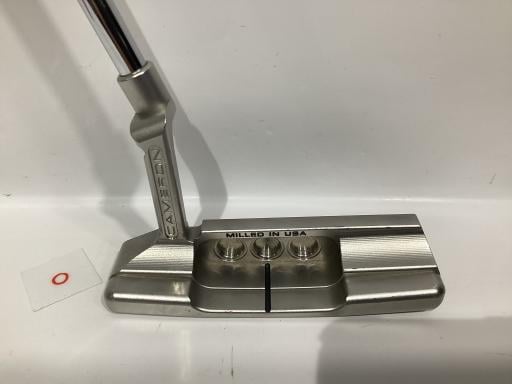 rbnssx@b`ldqnm@rtodq@rdkdbs@mdvonqs@Q@RRC`