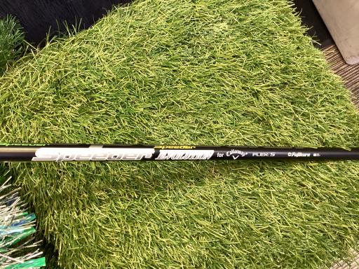 dohb@ek`rg@rs`q@@XDT°