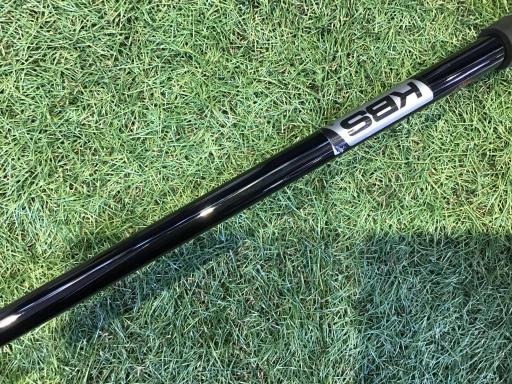 r@ebf@ak`bj^vghsd@NNlbN@RRC`