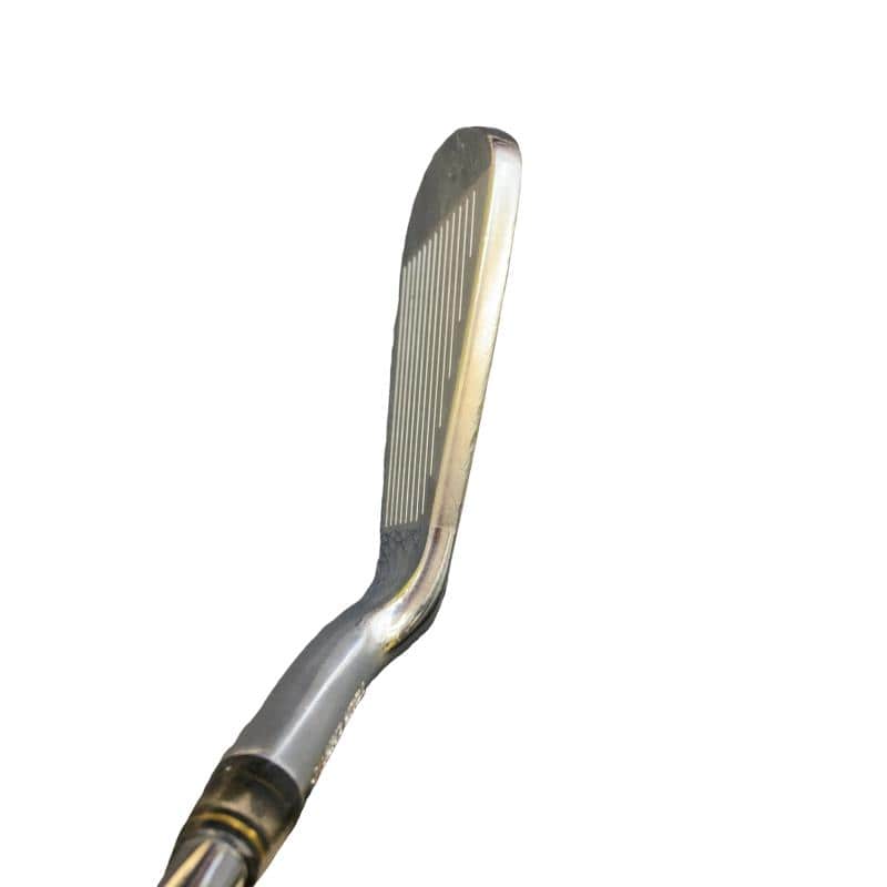 �s�n�t�q�@�b�g�`�l�o�@�p�t�`�s�q�n�@�a�k�`�b�j�|�e�n�q�f�d�c�@�U�r�i���{���F�U�{�Z�b�g�j