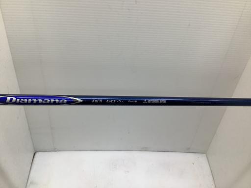 es@tFAEFCEbh@mdtsq`k@Rv