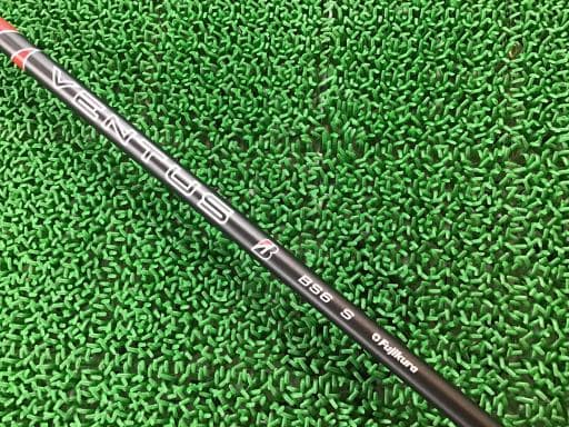 �a�q�h�c�f�d�r�s�n�m�d�@�a�P�@�r�s�@�P�O�D�T°