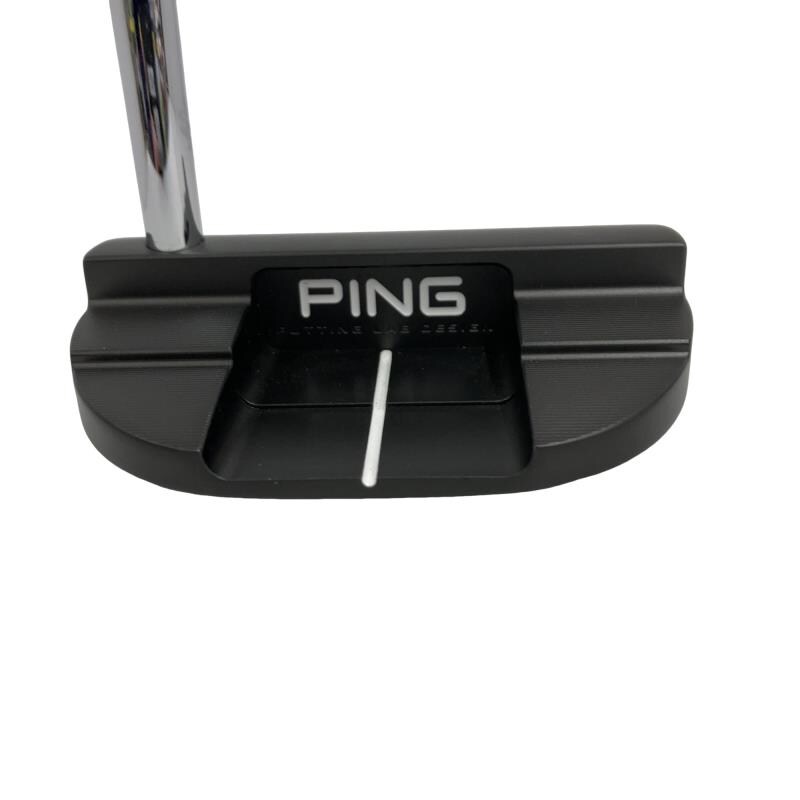 �o�k�c�@�l�h�k�k�d�c�@�c�r�@�V�Q�i�Q�O�Q�S�j�@�R�S�C���`