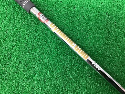 s@l@lhkkdc@fqhmc@gh|snd@ahf@ennsiQOQPj@TW°^PT°