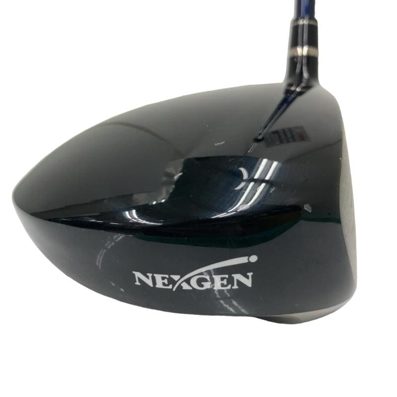 �m�d�w�f�d�m�@�m�c�|�O�O�P�@�@�X�D�T°