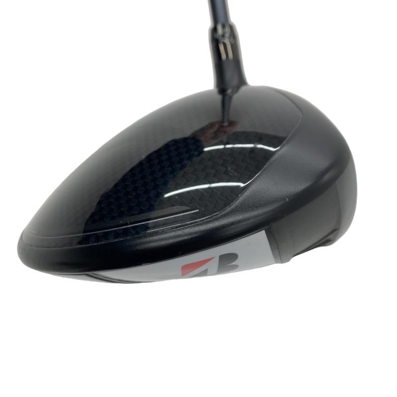 �a�q�h�c�f�d�r�s�n�m�d�@�a�Q�@�g�s�@�@�X�D�T°