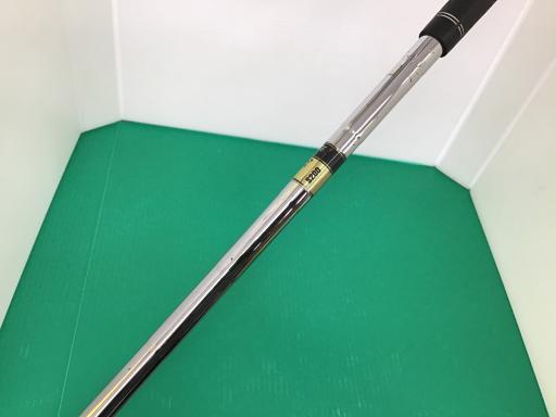 unjdx@rohm@lhkkdc@rlS@cA[N@TW°^PQ°