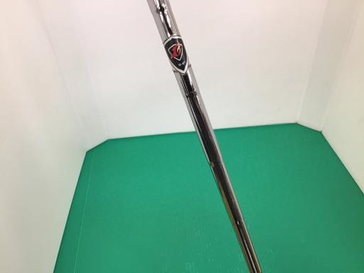 �q���������@�f�g�n�r�s�@���������@�l�`�|�W�P�@�R�S�C���`