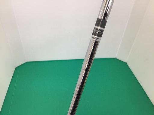 rhkudq|ak`cd@ee@OQ@RSC`