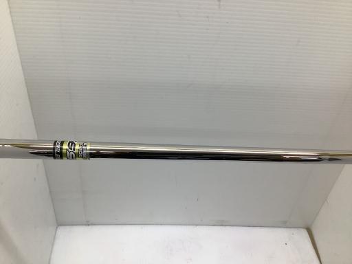 kdf`bx@ak`bjiQOPRj@tS