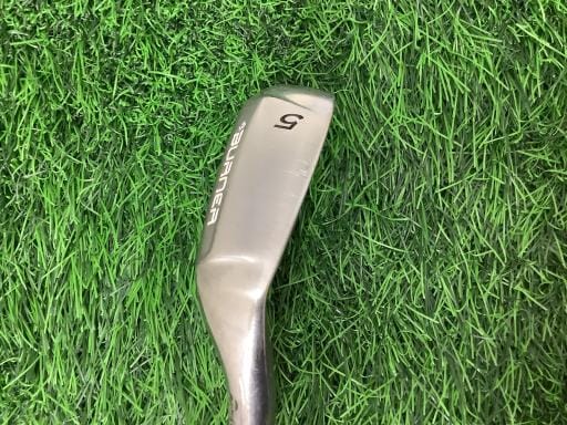 atqmdq@rtodq@k`tmbg@T@fB[X