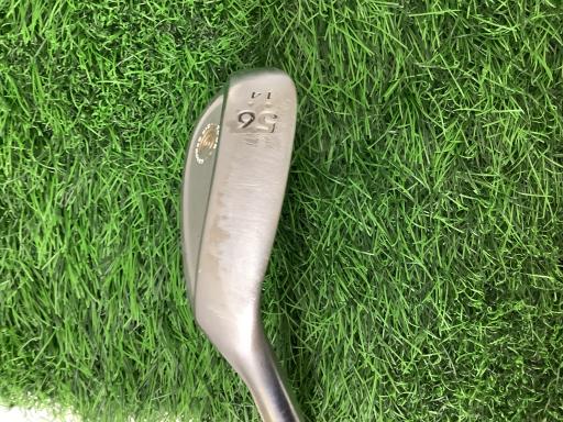 bfPU@N@TU°^PS°@fB[X@tr`