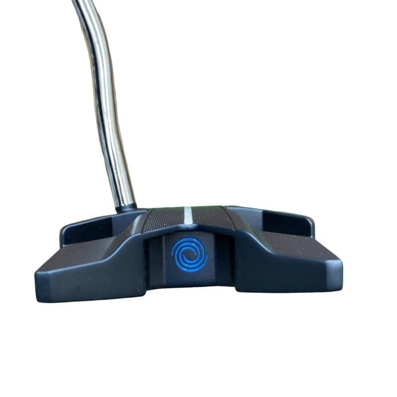 �`���|�n�m�d�@�v�h�m�f�@�a�`�b�j�@�c�a�@�R�R�C���`