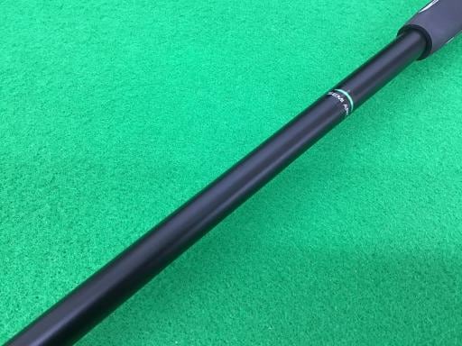 ohmf@`mrdq@QiQOQSj@RSC`