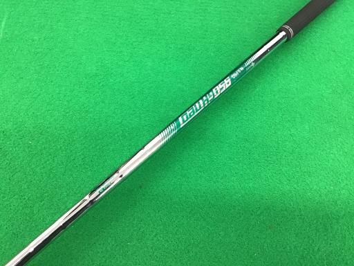 �o�h�m�f�@�f�k�h�c�d�@�S�D�O�@�T�Q°�^�P�Q°�@�r