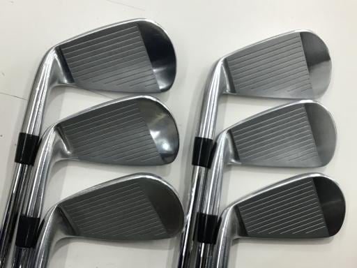 sntq@a@ifq@geQ@Uri{FU{Zbgj