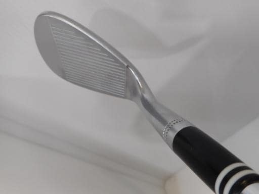 �b�����������������@�q�s�w�@�c�d�d�o�@�e�n�q�f�d�c�@�S�W°�^�P�O°�@�e�t�k�k