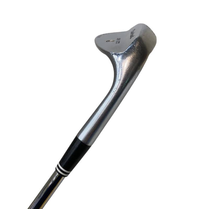 �b�����������������@�T�W�W�@�q�s�w�@�N���[���@�T�Q°�^�P�O°