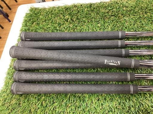 eg@XOO@enqfdc@Wri{FV{Zbgj