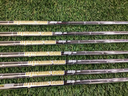 qnftd@rs@l`w@@Vri{FV{Zbgj