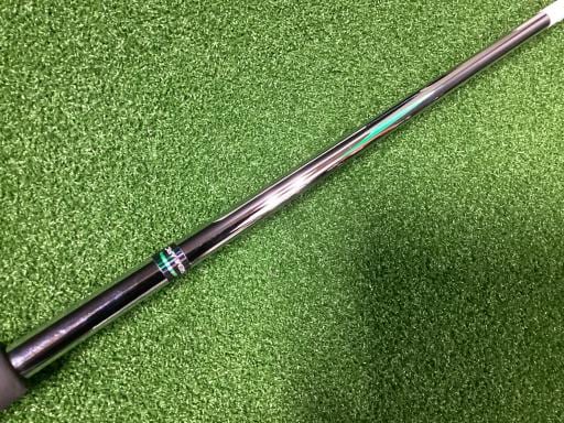 f@kR@`mrdq@RQC`@fB[X