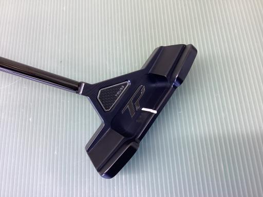 �s�o�@�s�q�t�r�r�@�l�h�c�@�m�h�f�g�s�@�a�k�t�d�@�a�R�s�b�@�R�S�C���`