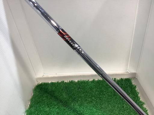 vghsd@hbd@@T@bg@RRC`