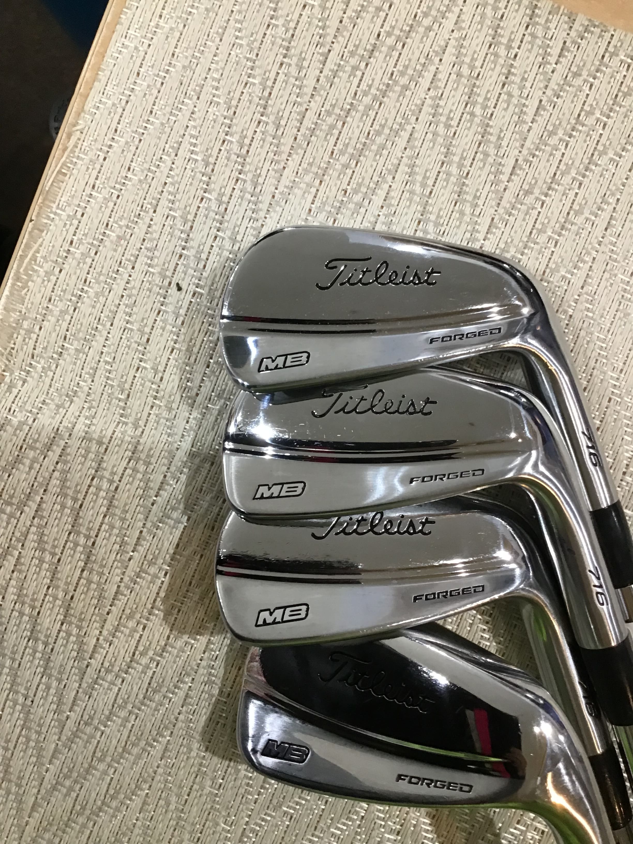 s@la@VPU@Wri{FW{Zbgj