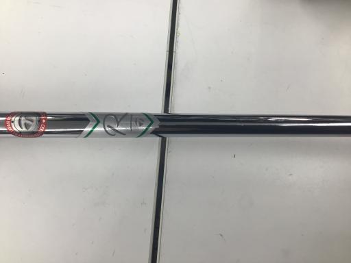 so@q@sqtrr@aQsg@RSC`