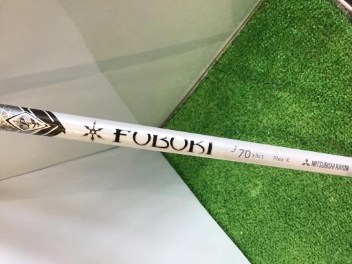 faa@dohb@rtaydqn@@X°