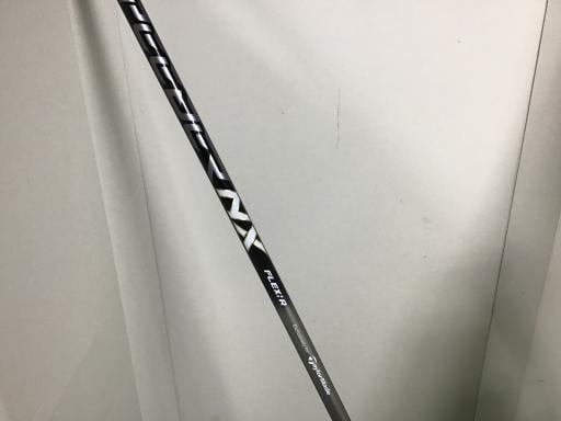 rsd`ksg@fknhqd@PODT°