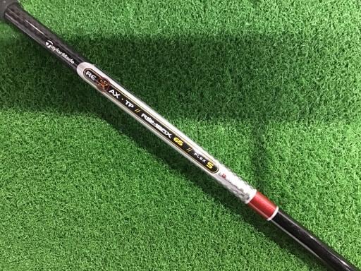 sntq@atqmdq@so@@XDT°