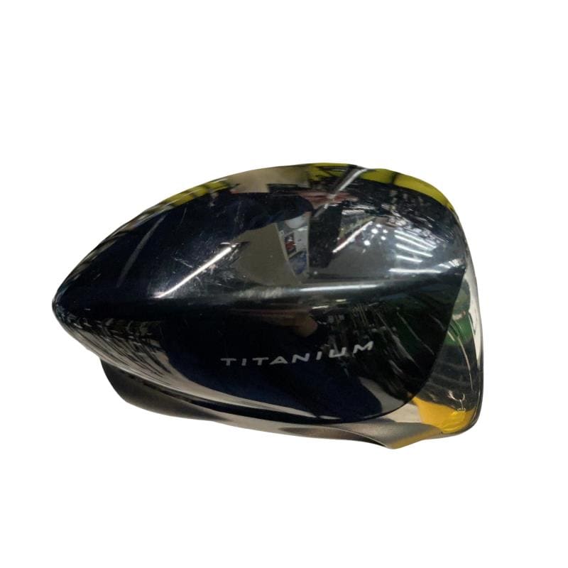 ���V���������@�P�O�D�T°