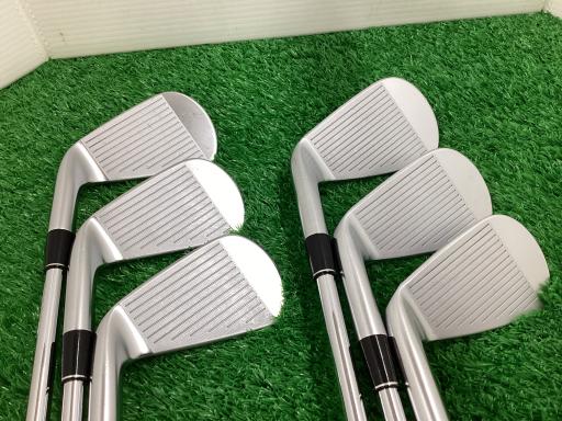 rqhwnm@y|enqfdc@hh@Ur