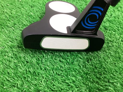 `|nmd@sqh|ad`l@Q|a`kk@ak`cd@br@RRC`