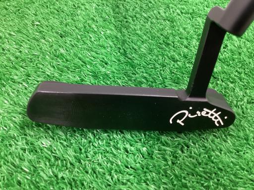 o@bnssnm@vnnc@hh@b@ROR@ubN@RSC`