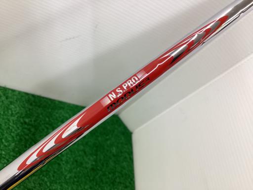 i`vr@q`v@NbL@TO°^PO°r