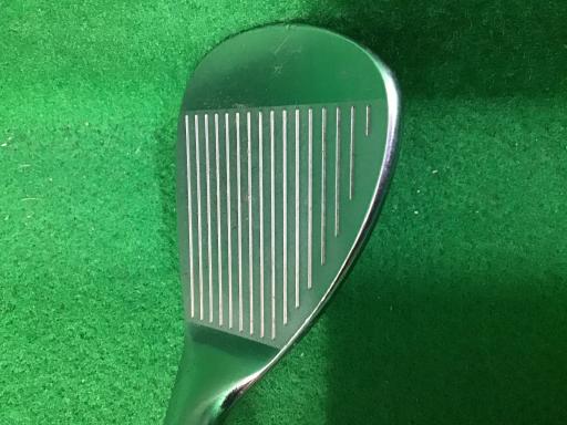 ls|QW@knv@antmbd@TP°