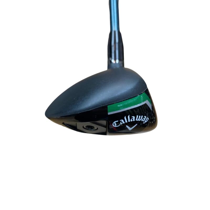 �d�k�x�s�d�@�w�@�t�T