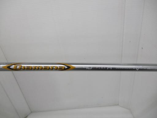 �l�`�u�q�h�j�@�l�`�w�@�P�O�D�T°