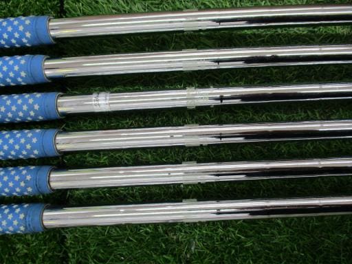 s@`oP@VPU@@Uri{FU{Zbgj