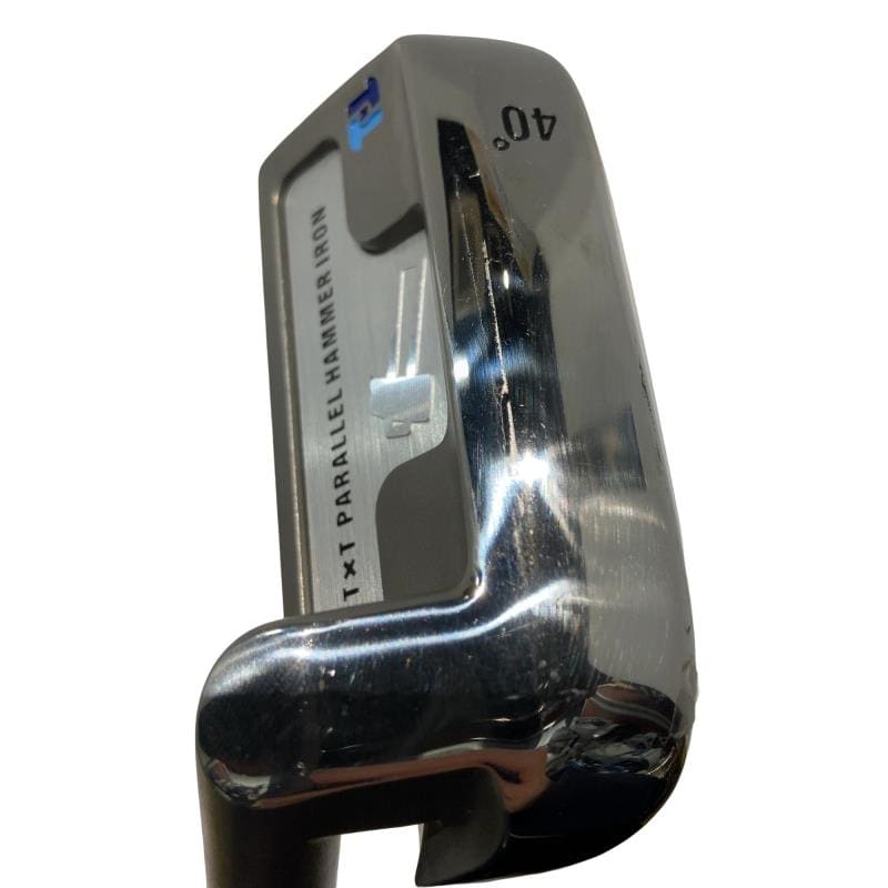 �s×�s�@�p�������n���}�[�A�C�A��