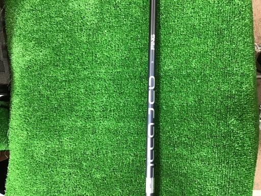 fSQT@l`w@PODT°iA[RXj