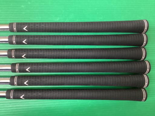 w@enqfdc@baiQOQPj@Ur