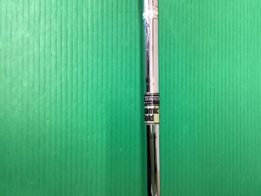 unjdx@bnkc@enqfdc@TQ°^OW°