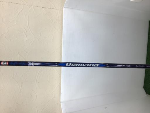 �p���P�O�@�l�`�w�@�R�v